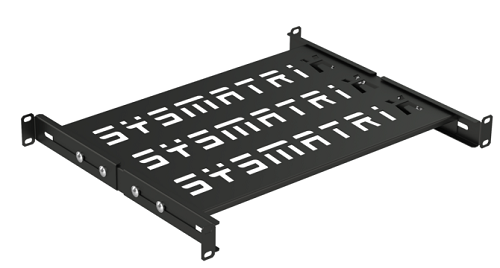 фото Полка стационарная SYSMATRIX SH 3004.900 в Красноярске