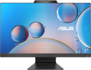 фото Моноблок ASUS F3702WFA-BPE0090