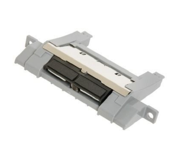 

Запчасть CET CET2425 тормозная площадка 2-го лотка для HP LaserJet Enterprise P3015, CET2425