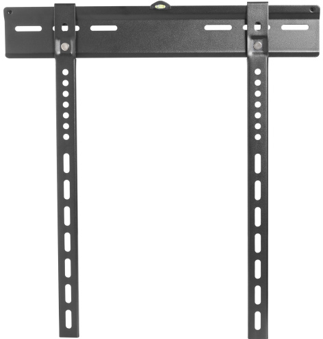 фото Кронштейн настенный Ultramounts UM816F в Казани