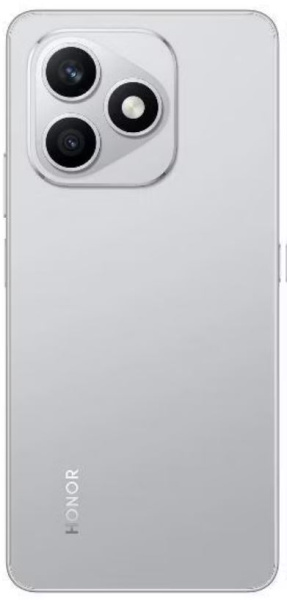 фото Смартфон  Honor X8d 8/256GB