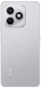 фото Смартфон  Honor X8d 8/256GB