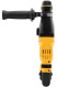 фото Перфоратор SDS-plus DeWALT DCH263N-XJ в Казани