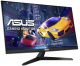 фото Монитор 27" ASUS VY279HGR в Санкт-Петербургe