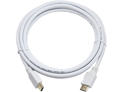 фото Кабель интерфейсный HDMI-HDMI Cablexpert 19M/19M в Челябинске