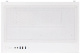 фото Корпус ATX 1STPLAYER MEGAVIEW MV8-TP ARGB White