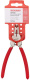фото Щипцы  Rexant 12-4640