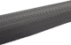 фото Напильник Gigant GBS-20-2