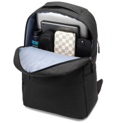 фото Рюкзак Lamark B157 Black