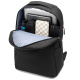 фото Рюкзак для ноутбука Lamark B157 Black в Волгограде