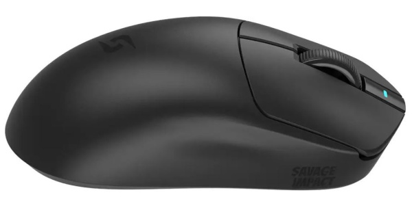 фото Мышь wireless A4Tech Bloody SG5 в Волгограде
