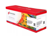 фото Тонер Static Control LMXOS2-1KG