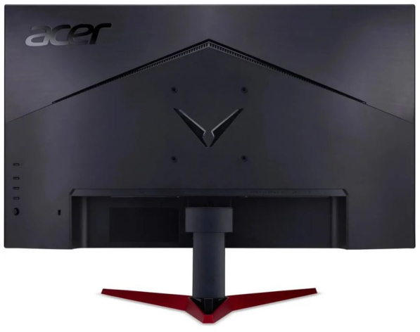 фото Монитор 27" Acer Nitro VG270Gbmipx в Уфе