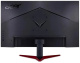 фото Монитор 27" Acer Nitro VG270Gbmipx в Уфе