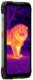 фото Смартфон Blackview ROCK 3 5G 8/256GB в Краснодаре