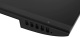 фото Монитор 23,8" Acer SA242YEBI в Ростове-на-Дону
