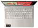фото Ноутбук  Lenovo Yoga 7 14AKP10 в Санкт-Петербургe 15.6 ", Ryzen AI 300, 24 Гб RAM, 1 Тб SSD, Radeon 860M, Бежевый