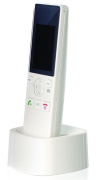 фото Комплект Slinex RD-30