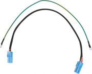 фото Батарея Ippon Pacific 1000