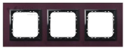 фото Рамка Ospel R-3RGC/61/25