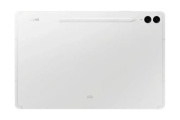 фото Планшет Samsung Galaxy Tab S9 FE+ 8/128GB LTE