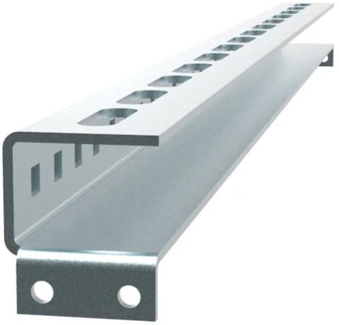 Изображение товара Рейка EKF FUR6