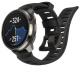 фото Часы  Suunto OCEAN