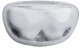 фото Наушники беспроводные JBL JBLTFLEXGWHT