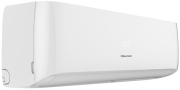 фото Сплит-система Hisense AS-12HW4RLRCA01A