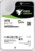 фото Жесткий диск Seagate ST18000NM000J