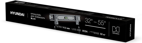 фото Кронштейн  Hyundai SL-X1 в Уфе