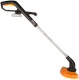 фото Триммер аккумуляторный Worx WG157E.9 в Санкт-Петербургe