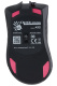фото Мышь  A4Tech Bloody A90