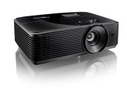 фото Проектор Optoma HD28e