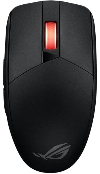 фото Мышь Wireless ASUS P520 ROG STRIX IMPACT III WL в Ростове-на-Дону