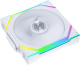 фото Вентилятор для корпуса Lian Li UNI FAN SL WIRELESS 120