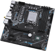 фото Материнская плата MAXSUN MS-eSport Z890M WIFI