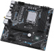 фото Материнская плата ATX MAXSUN MS-eSport Z890M WIFI в Казани