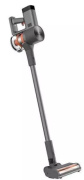 фото Пылесос Xiaomi Vacuum Cleaner G20 Max EU