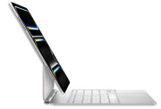 фото Клавиатура Apple Magic Keyboard