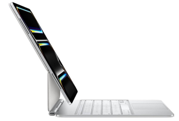 фото Клавиатура  Apple Magic Keyboard в Красноярске