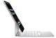 фото Клавиатура  Apple Magic Keyboard в Красноярске