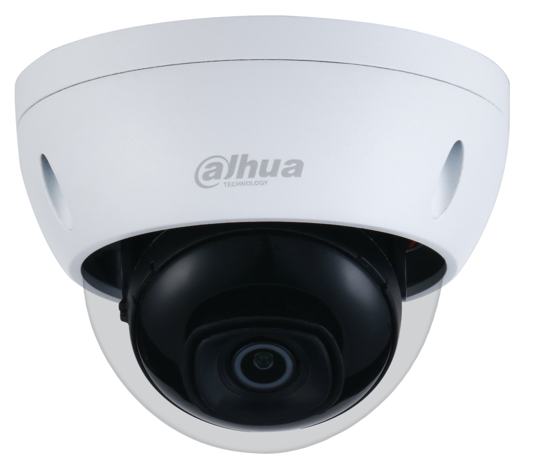 

Видеокамера IP Dahua DH-IPC-HDBW3249EP-AS-NI-0360B уличная купольная Full-color с ИИ 2Мп, 1/2.8" CMOS, WDR, 3D DNR, DH-IPC-HDBW3249EP-AS-NI-0360B