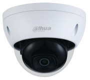 фото Видеокамера Dahua DH-IPC-HDBW3249EP-AS-NI-0360B