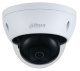 фото Видеокамера IP Dahua DH-IPC-HDBW3249EP-AS-NI-0360B в Омске