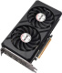 фото Видеокарта Afox nVidia GeForce RTX 5050, 8 ГБ GDDR6, [AF5050-8GD6H7-V2]