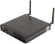 фото Системный блок Raskat STANDART 307 Intel Core i3, 16 ГБ, 512 Гб, Intel UHD Graphics,  ОС Не установлена