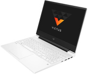 фото Ноутбук HP Victus Gaming 15-fa1034nn