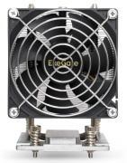 фото Кулер Exegate ESNK-P0064AP4.PWM.4U.SP3.Cu