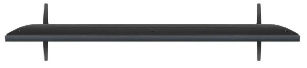 фото Телевизор  LG 55UT80006LA.ARUG в Казани